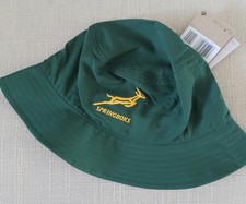 M NIKE Official SPRINGBOKS