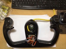 USED Boeing 737 Captain’s