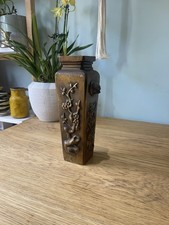 Meiji Period Antique Japanese