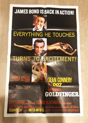 Vintage 1980 release - re,