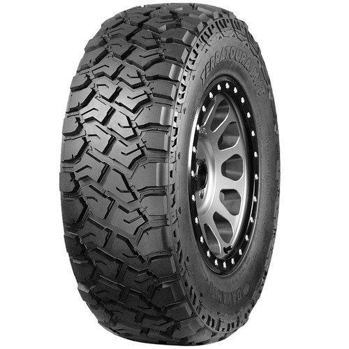 31x10 r15 109q - r15,