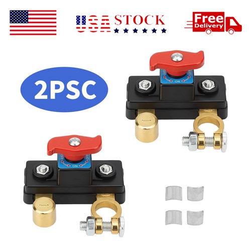 2pcs 12v 24v battery - 24v,