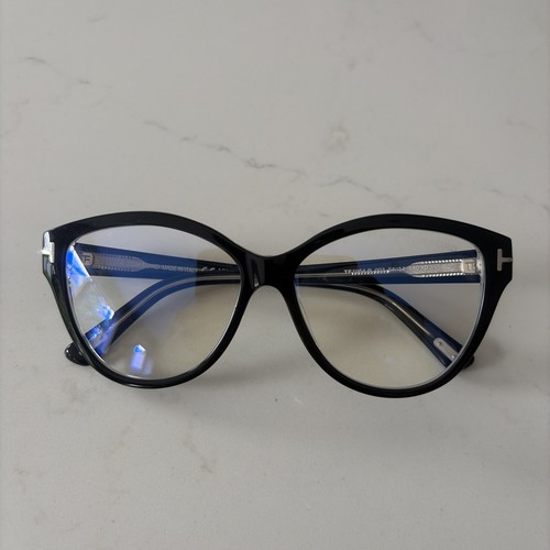 Tom ford tf5954 003 - ford,