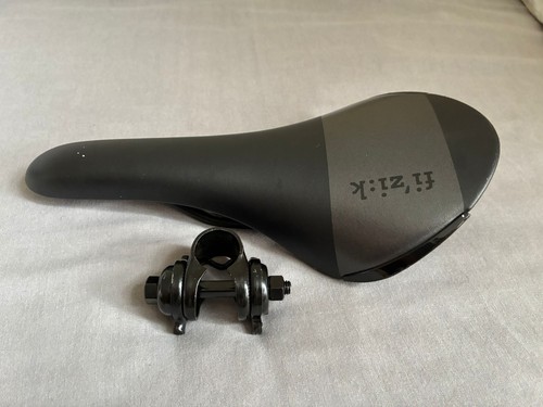 Fizik aliante bicycle - r7,