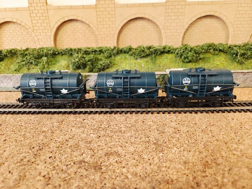 Mainlne railways gauge - railways,