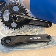 Shimano deore m6130 - shimano, fc-m6130-1