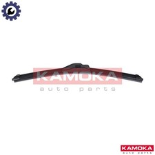 WIPER BLADE 27400U FOR SKODA