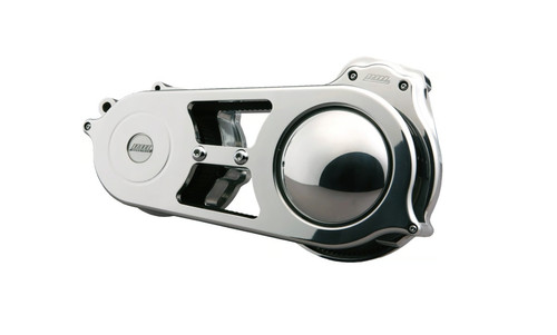 Harley davidson touring belt - harley,