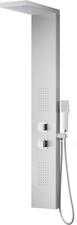 Anzzi az041 expanse - sp-az041, 58"