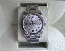 Rolex Air-King Oyster