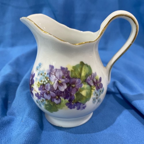 Vintage victoria pottery - vintage,