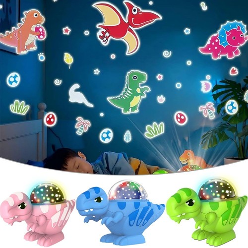 3in1 kids starry - starry, night