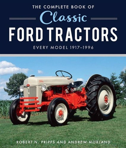 The complete book classic - complete,