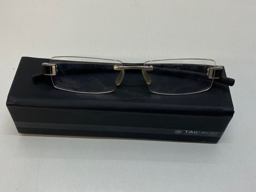 Tag heuer 7103 001 rimless - th,