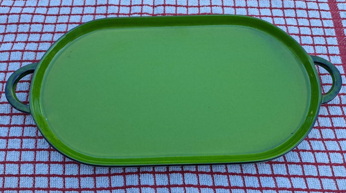 Villeroy boch agadir - &,