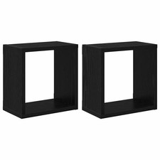 Wall Shelves with Shelf