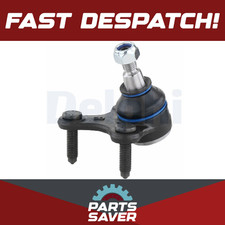 Ball joint fits skoda - ball, 5l