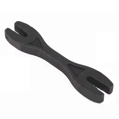 Compact forged steel - 6,