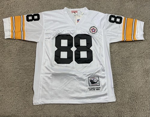 Pittsburgh steelers nfl - pittsburgh,