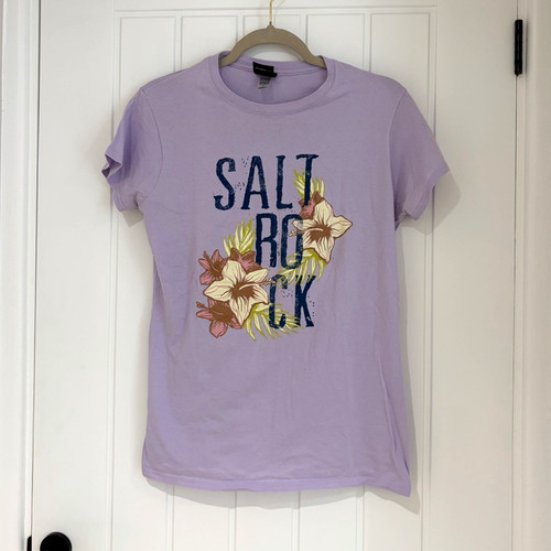 Saltrock women purple - saltrock, women’s