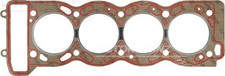 FITS SAAB 9-3 2.0 I GASKET