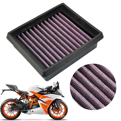 Sports air filter for - sports,