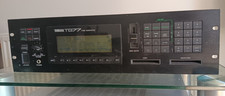 Yamaha TG77 Tone Generator