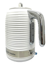 Russell Hobbs Inspire Electric
