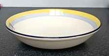 Poole Pottery 27 cm  ‘Beach