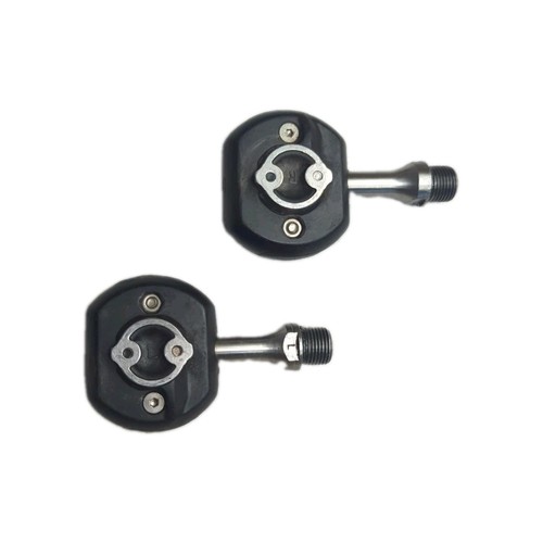 Speedplay frog stainless - speedplay,