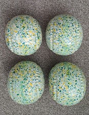 Drakes Pride Professional Lawn