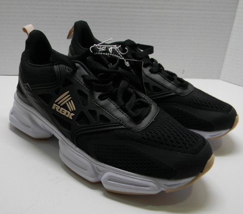 Rbx black tennis shoes - rbx,