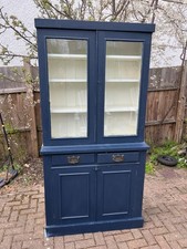 Vintage Dresser, Large