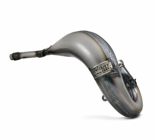 Pro circuit works pipe for - pro,