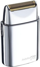 BaBylissPRO Titanium Foil