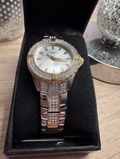 Seksy by Sekonda women's