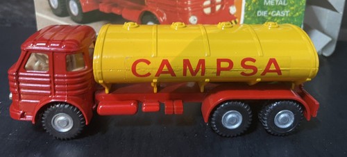 Joal 209 camion - 209,
