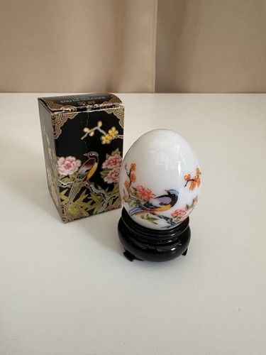 Vintage avon chinese - vintage,