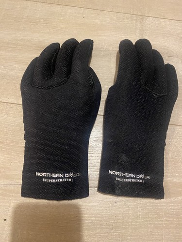Northern diver superstretch - diver, 5