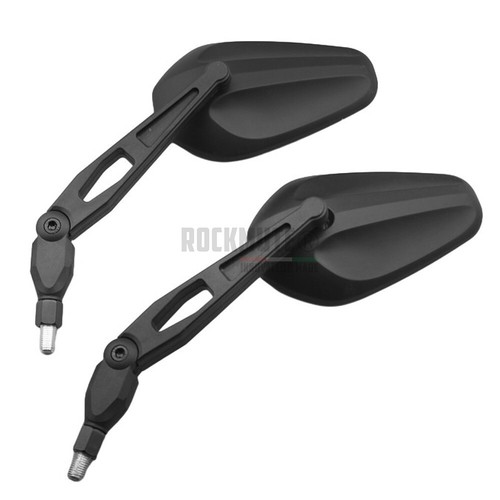 For honda cb300r cb500f - for,