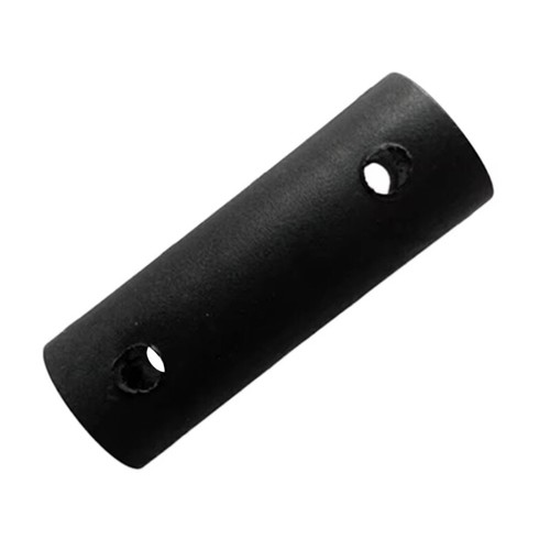 Universals abs spare tendon - universals,