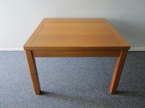 Original vintage 1960 - vintage, 1960’s