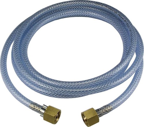 Gas hose tig - gas, &