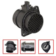 Air Flow Meter for Citroen C5