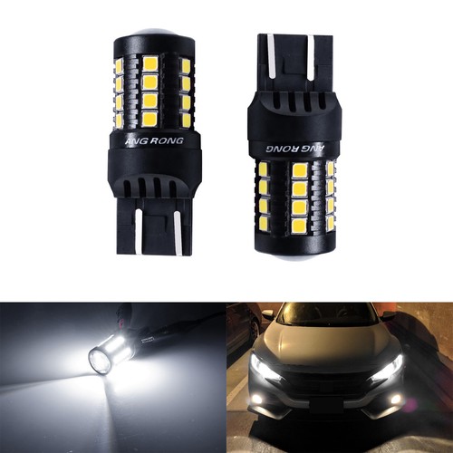 Canbus t20 7440 7443 - t20,