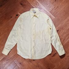 Versace Classic Long Sleeve