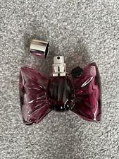 Viktor Rolf Bonbon Empty