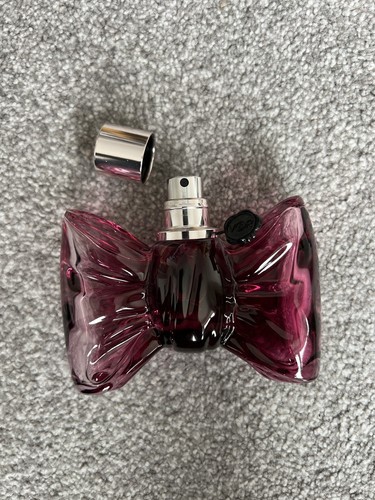Viktor rolf bonbon empty - viktor,