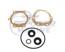 Water Pump Seal Kit For Volvo Penta 2010C, D, 2020C, D, 2030C, D, 2040C, D