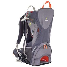 Littlelife cross country - cross, s4